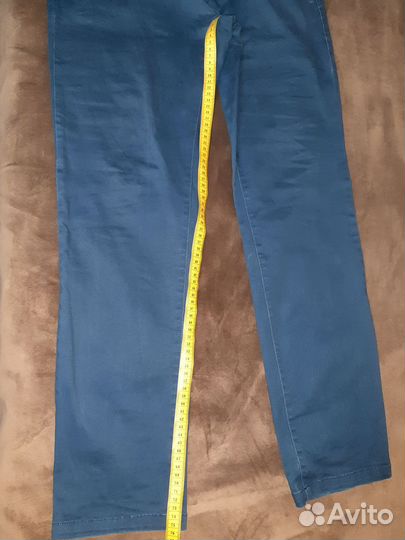 Брюки для подростка/мужские