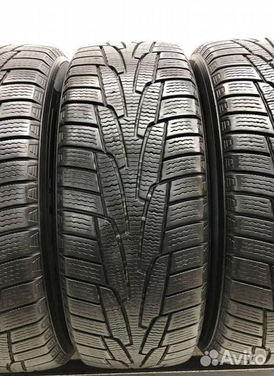 Kumho I'Zen KW31 225/60 R17 99W