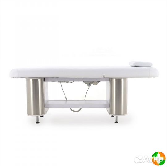 Массажный стол Мед-Мос (доставим в Ярославль)