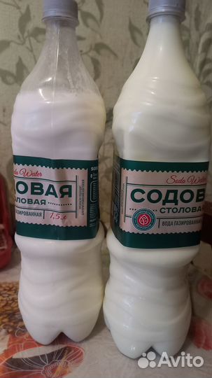 Продам жир свиной, топленый