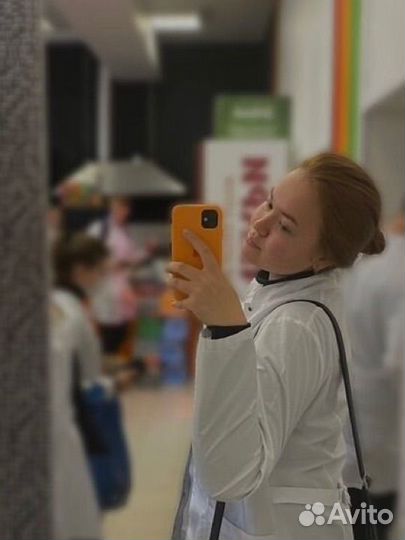 Репетитор по биологии огэ и егэ онлайн