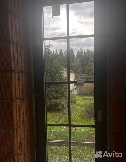 Окна быстро