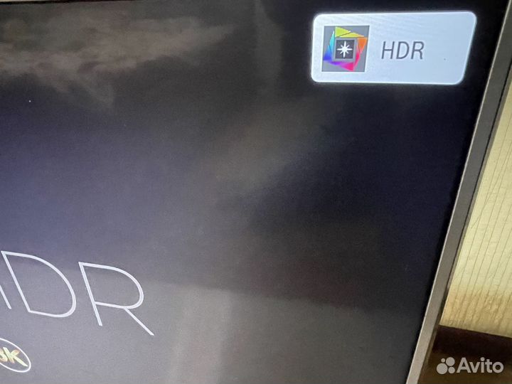 Телевизор LG SMART tv 32
