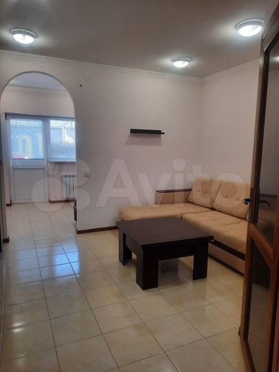 Свободного назначения, 30 м²