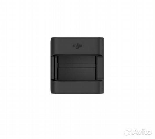 Держатель DJI Osmo Pocket Accessory Mount Part 3
