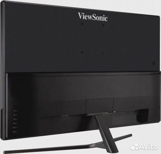Монитор Viewsonic 32 дюйма 4К