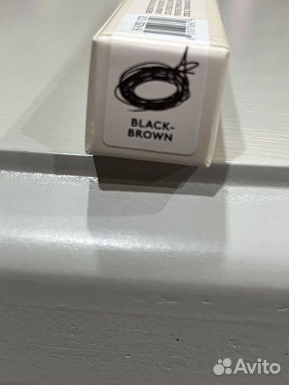 Карандаш для бровей Fenty Beauty