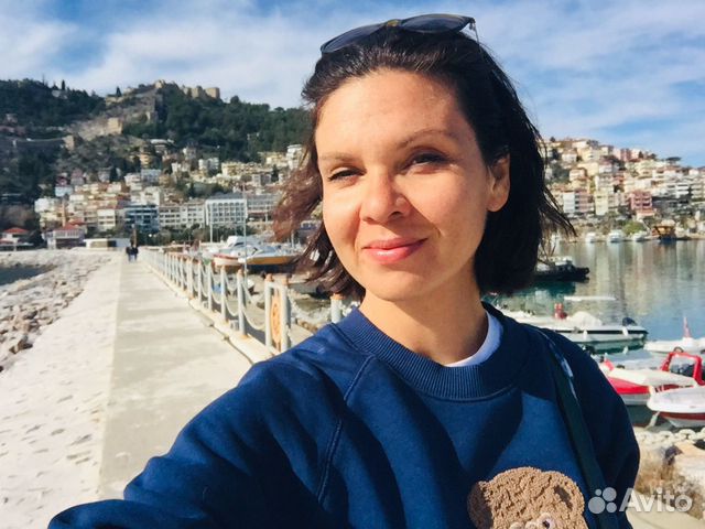 Инструктор Кундалини йоги онлайн