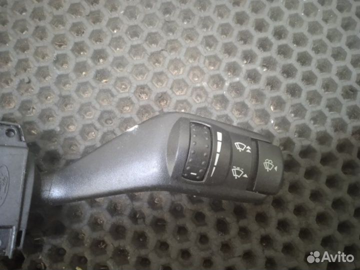 Переключатель подрулевой правый Ford Focus 2 Plus