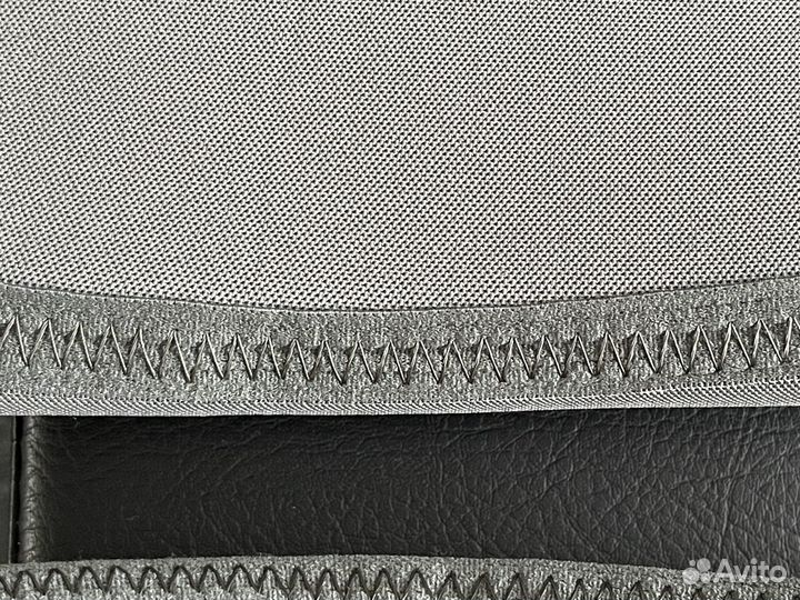 Налокотники PersonalRecord Large