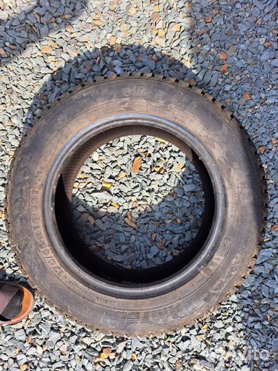 Nordman Nordman 4 175/65 R14