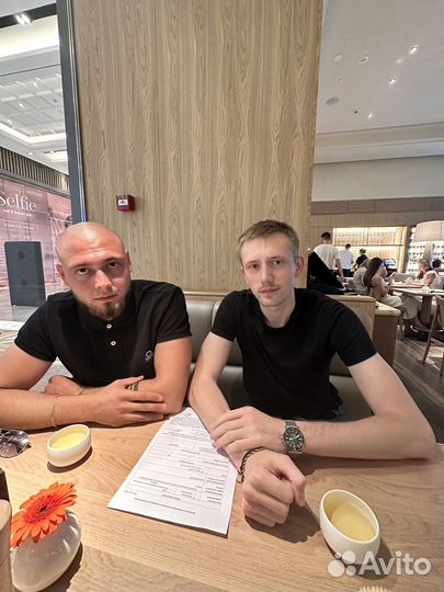 Помогу взять кредит