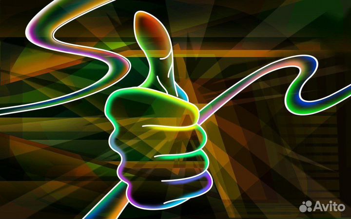 Услуги master на час