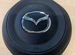 Mazda CX-5 2017 подушка безопасности водителя