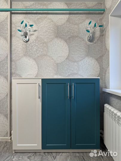 Мебель на заказ от производителя с гарантией