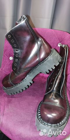 Shellys rangers monster UK 9 купить в Якутске по низкой цене | Личные ...