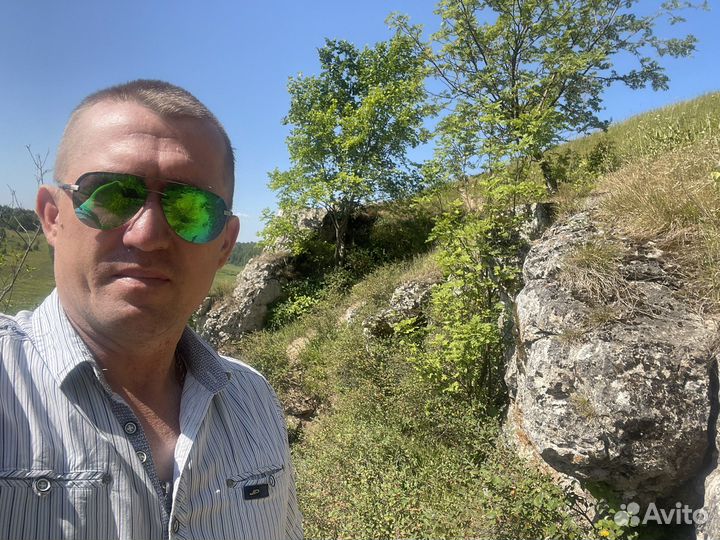 Директор карьера