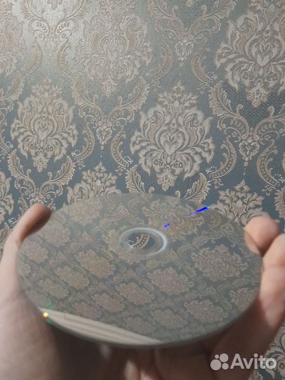 The Incredible Hulk игры для PS3