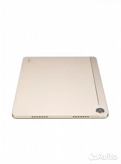 Планшет realme Pad RMP2103 4/64 гб Golden