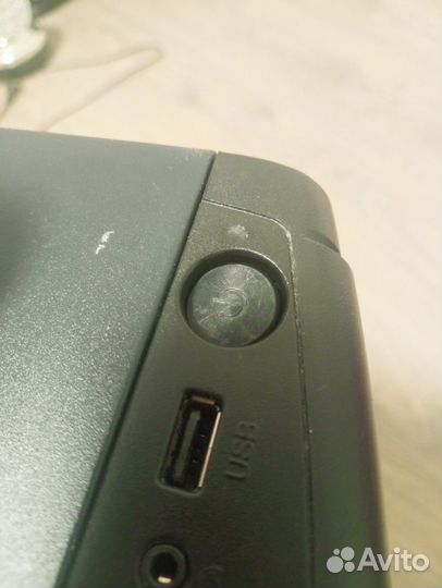 Корпус для пк