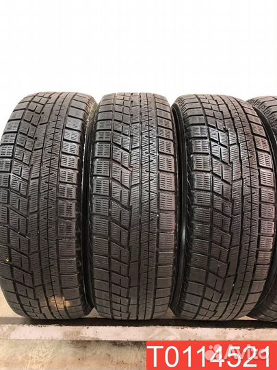 Yokohama Ice Guard IG60 205/60 R16 96Q