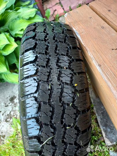 Rosava Бц-20 175/70 R13 82T