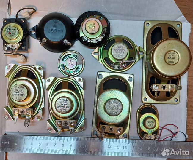 Динамики и защитные сетки