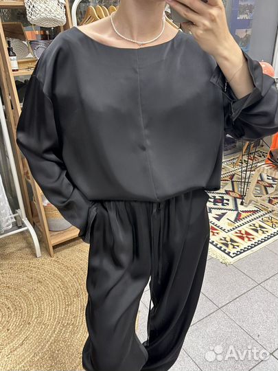 Костюм Корея