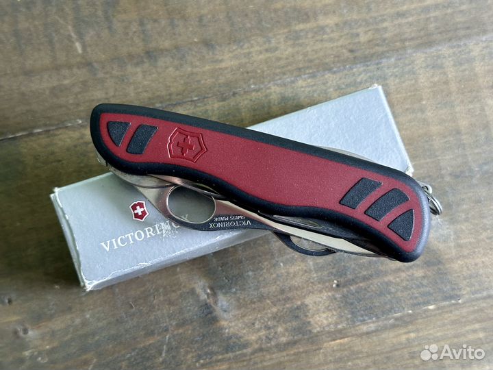 Victorinox 111 мм