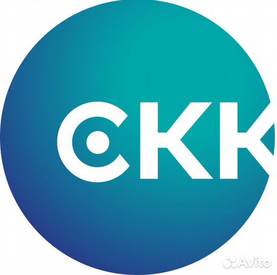 Специалист по ремонту оргтехники техники (лазерные