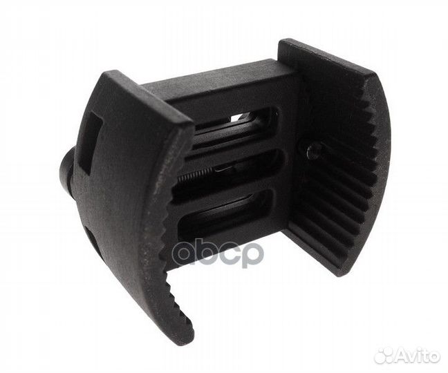 Ключ для снятия масляного фильтра двухпозицион