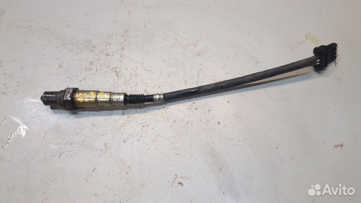 Лямбда зонд Chevrolet Trax 2023, 2023