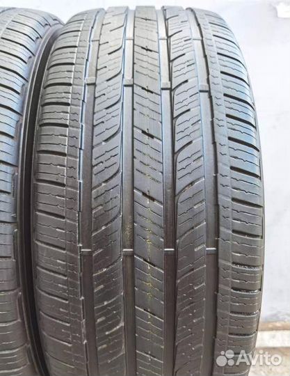 Bridgestone Alenza Sport AS 255/55 R19 111V