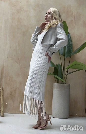 Стилист имиджмейкер