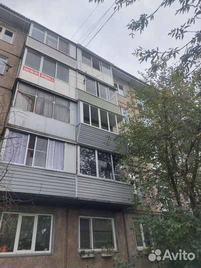 Хотите Остеклить Балкон