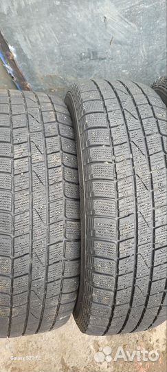 Hankook Winter I'Cept IZ W606 185/65 R15