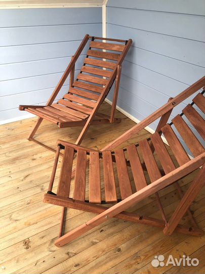 Мебель для зоны отдыха: баня, сауна, дача, балкон