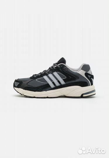 Кроссовки Adidas response CL unisex новые оригинал