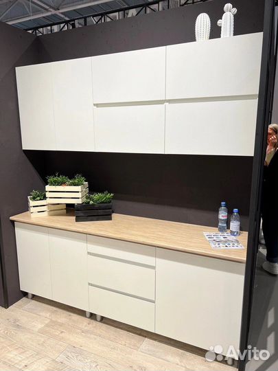 Кухня Токио