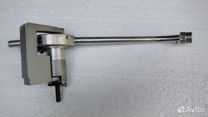 Арктур 006, Вега эп 110, Электроника 017. корпуса