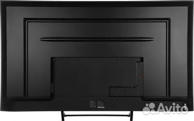 Телевизор Xiaomi TV A2 4K 43