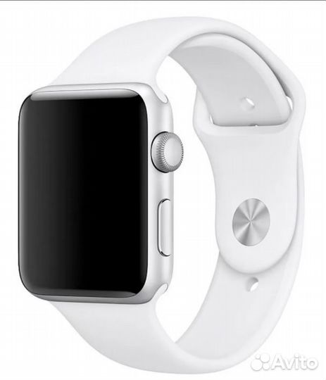 Ремешок для часов Apple Watch