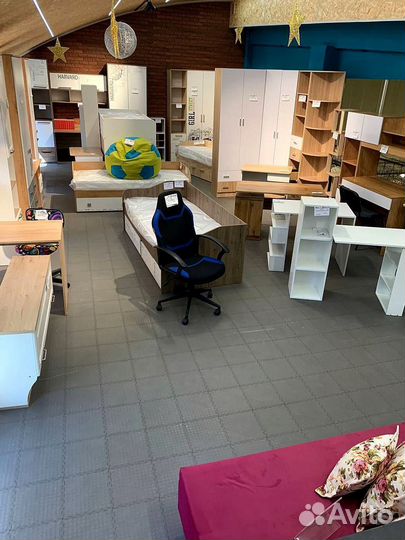 Покрытие для гаража