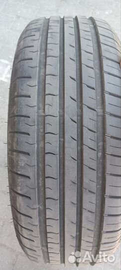 Arivo Premio ARZero 215/60 R16 96M