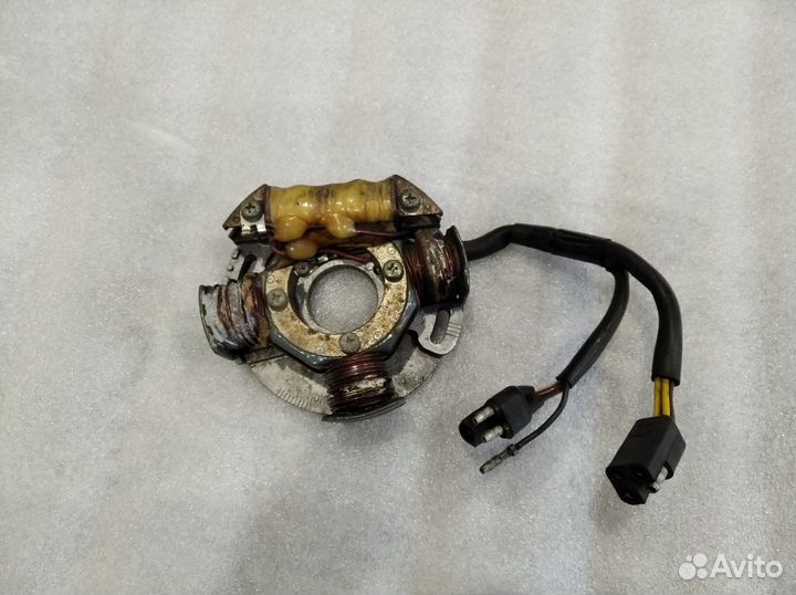 Артикет пума 340 Артикет z1