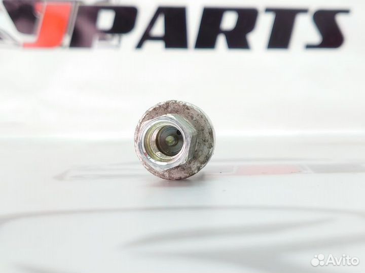 Датчик кондиционера Mitsubishi Lancer X (2007—2010