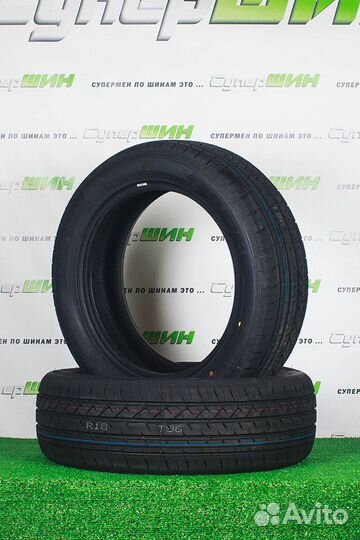 Sonix Prime UHP 08 215/45 R18