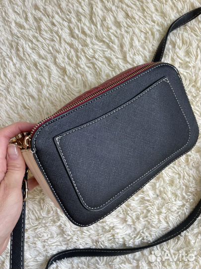 Сумка Marc Jacobs