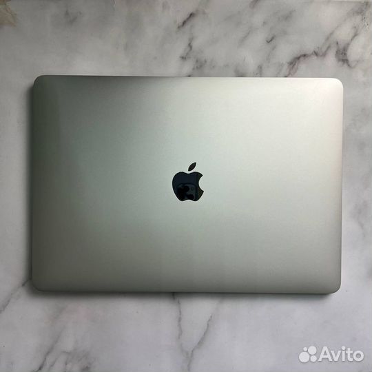 Apple MacBook Pro 13