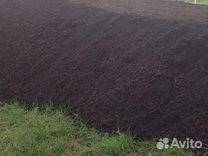 Земля сеяная барабанный сеялкой